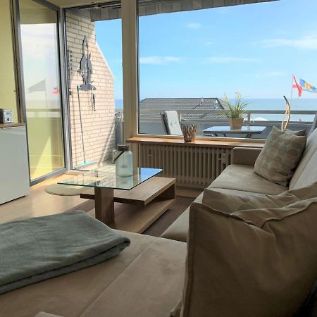 Haus Fischerstrand - Fewo Boje Dahme  Zewnętrze zdjęcie